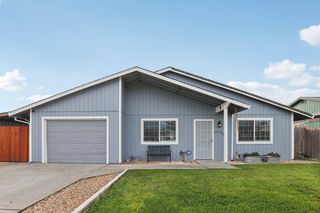 2370 Missouri Way, Elverta, CA 95626