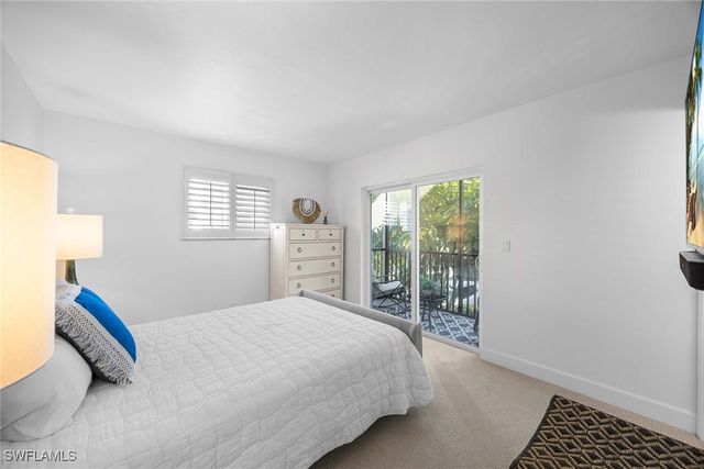 766 Central AVE 204, Naples, FL 34102