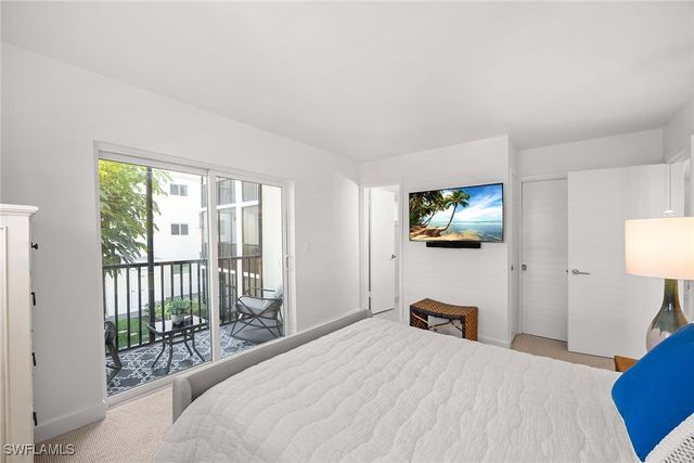 766 Central AVE 204, Naples, FL 34102