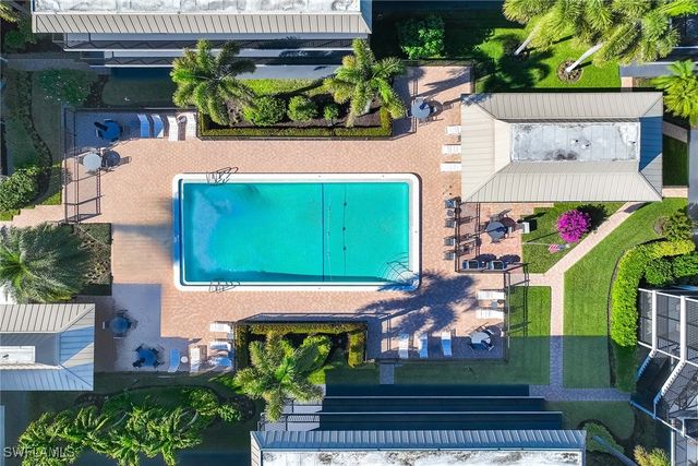 766 Central AVE 204, Naples, FL 34102