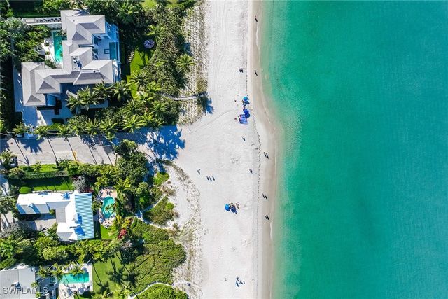 766 Central AVE 204, Naples, FL 34102