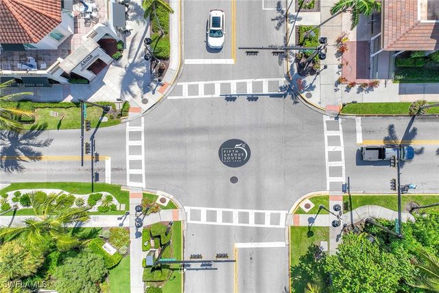 766 Central AVE 204, Naples, FL 34102