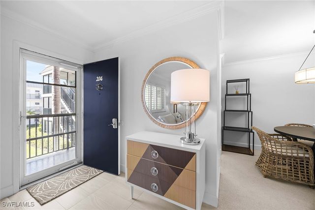 766 Central AVE 204, Naples, FL 34102