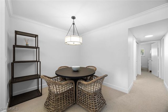 766 Central AVE 204, Naples, FL 34102