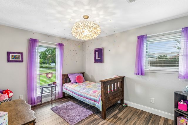 2705 N Quail Run Court, Southlake, TX 76092