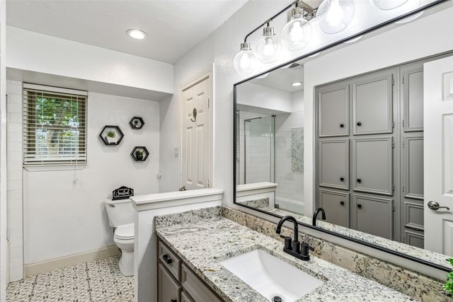 2705 N Quail Run Court, Southlake, TX 76092