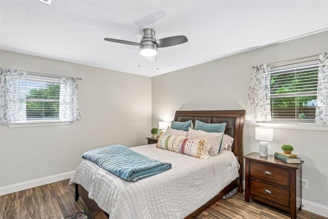 2705 N Quail Run Court, Southlake, TX 76092