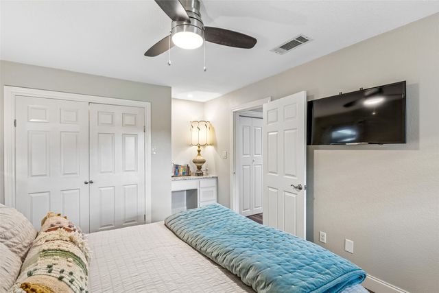 2705 N Quail Run Court, Southlake, TX 76092