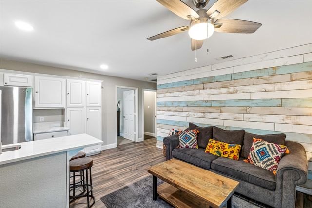 2705 N Quail Run Court, Southlake, TX 76092