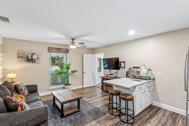 2705 N Quail Run Court, Southlake, TX 76092