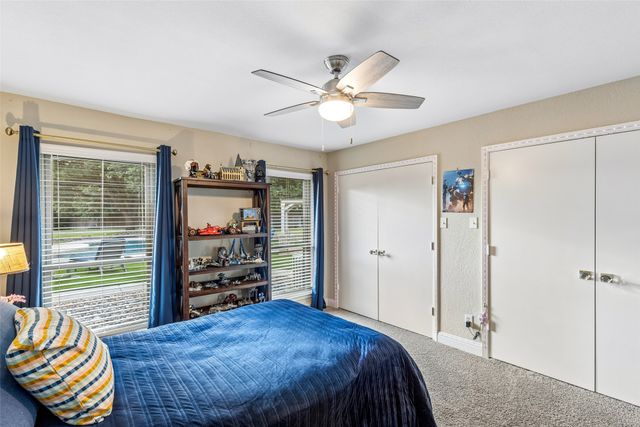 2705 N Quail Run Court, Southlake, TX 76092