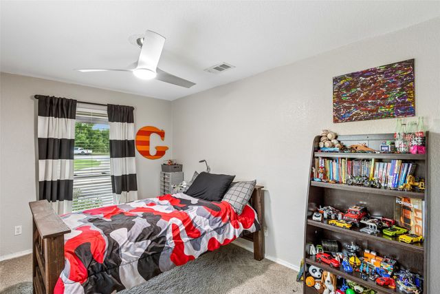 2705 N Quail Run Court, Southlake, TX 76092