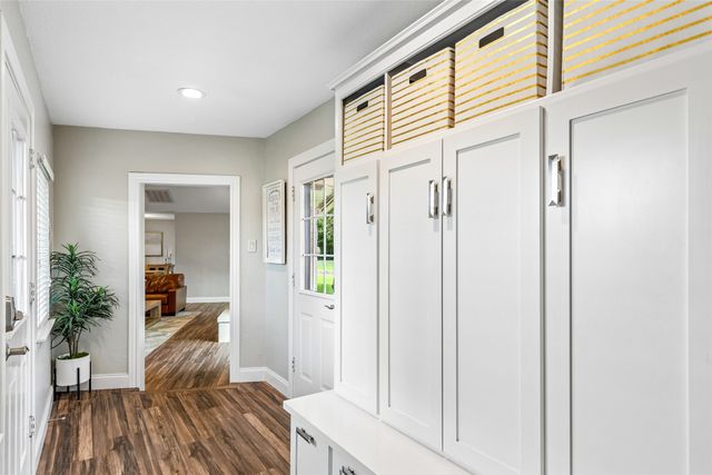 2705 N Quail Run Court, Southlake, TX 76092