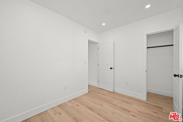 6419 Bonsallo Avenue, Los Angeles, CA 90044