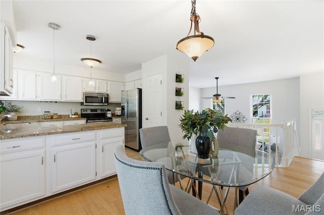 2466 Maple Crossing Drive, Wildwood, MO 63011