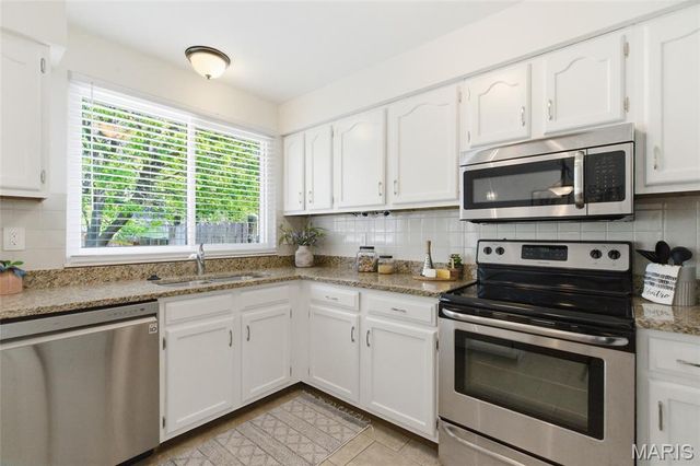 2466 Maple Crossing Drive, Wildwood, MO 63011