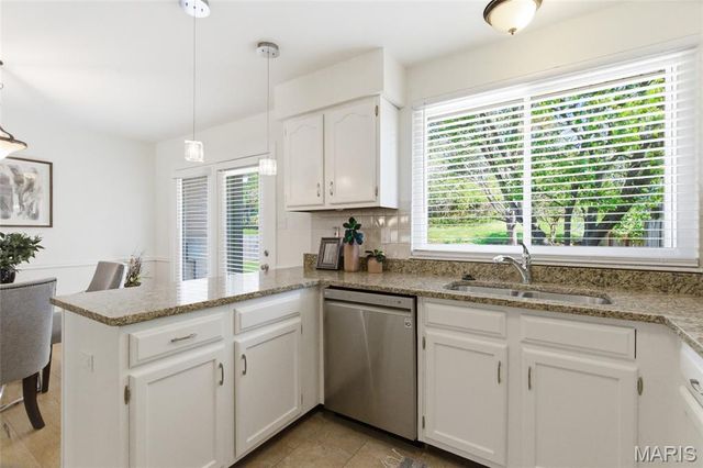 2466 Maple Crossing Drive, Wildwood, MO 63011