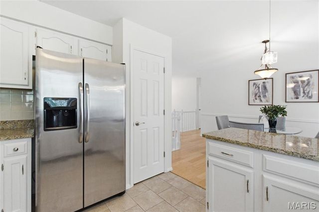 2466 Maple Crossing Drive, Wildwood, MO 63011