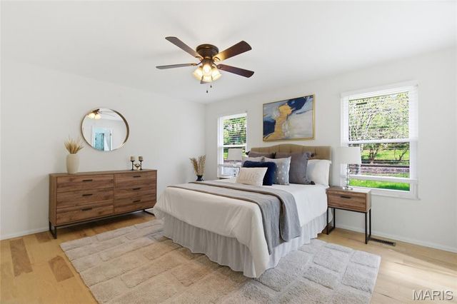 2466 Maple Crossing Drive, Wildwood, MO 63011