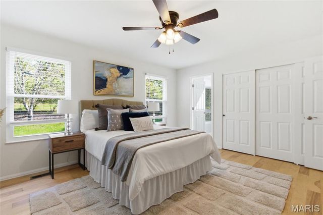 2466 Maple Crossing Drive, Wildwood, MO 63011