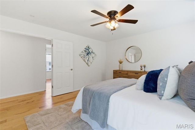 2466 Maple Crossing Drive, Wildwood, MO 63011