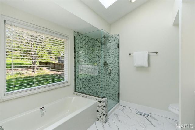 2466 Maple Crossing Drive, Wildwood, MO 63011