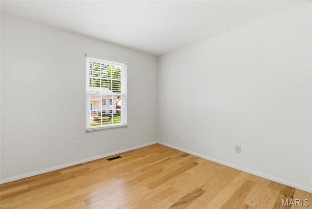 2466 Maple Crossing Drive, Wildwood, MO 63011