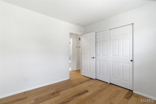 2466 Maple Crossing Drive, Wildwood, MO 63011