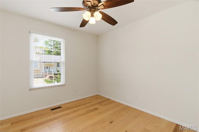 2466 Maple Crossing Drive, Wildwood, MO 63011