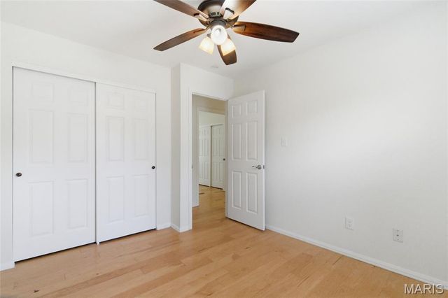 2466 Maple Crossing Drive, Wildwood, MO 63011