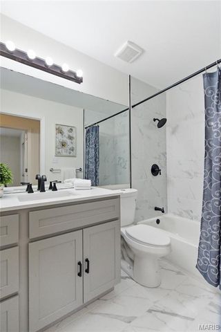 2466 Maple Crossing Drive, Wildwood, MO 63011