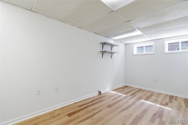 2466 Maple Crossing Drive, Wildwood, MO 63011