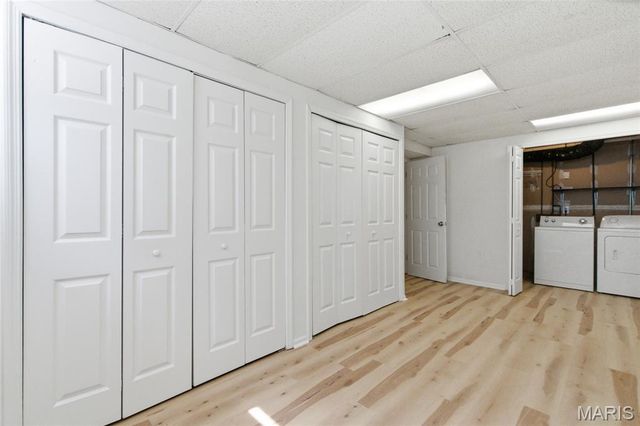 2466 Maple Crossing Drive, Wildwood, MO 63011