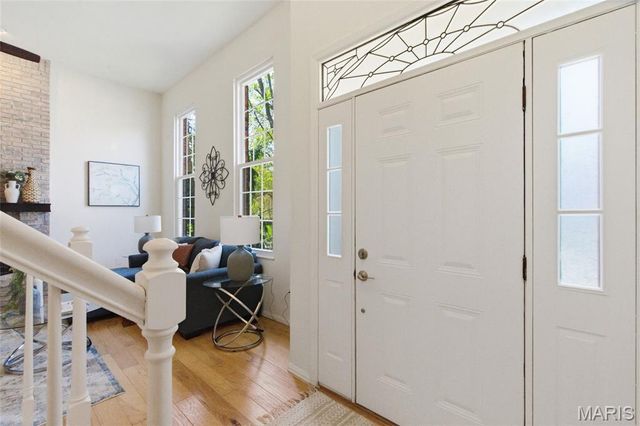 2466 Maple Crossing Drive, Wildwood, MO 63011