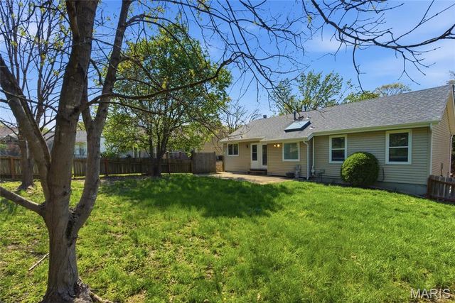 2466 Maple Crossing Drive, Wildwood, MO 63011