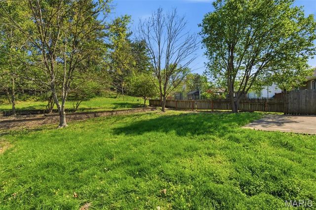 2466 Maple Crossing Drive, Wildwood, MO 63011