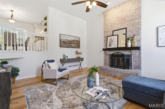 2466 Maple Crossing Drive, Wildwood, MO 63011