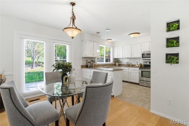 2466 Maple Crossing Drive, Wildwood, MO 63011