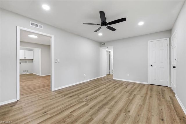 908 Ashe Street, Greensboro, NC 27406