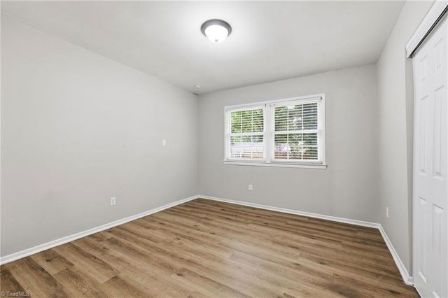908 Ashe Street, Greensboro, NC 27406