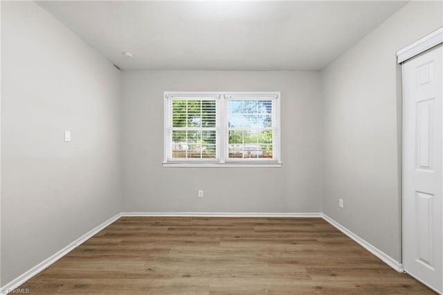 908 Ashe Street, Greensboro, NC 27406