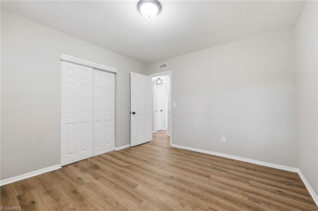 908 Ashe Street, Greensboro, NC 27406