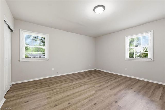 908 Ashe Street, Greensboro, NC 27406