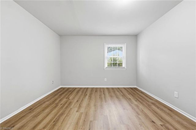 908 Ashe Street, Greensboro, NC 27406
