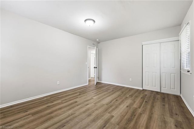 908 Ashe Street, Greensboro, NC 27406