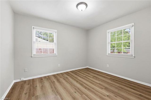 908 Ashe Street, Greensboro, NC 27406