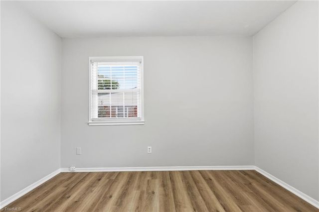 908 Ashe Street, Greensboro, NC 27406