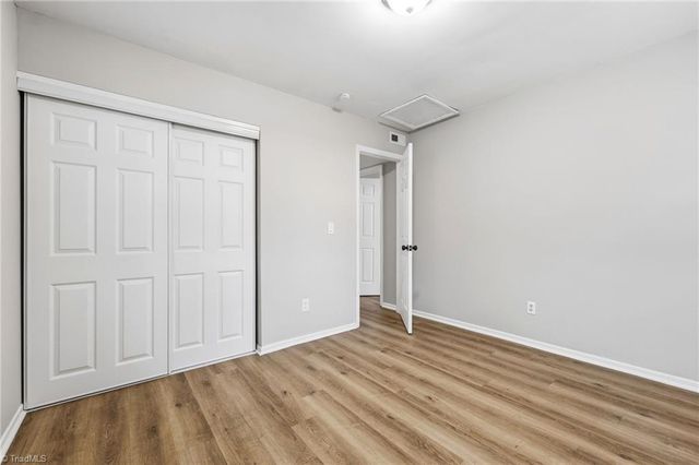 908 Ashe Street, Greensboro, NC 27406