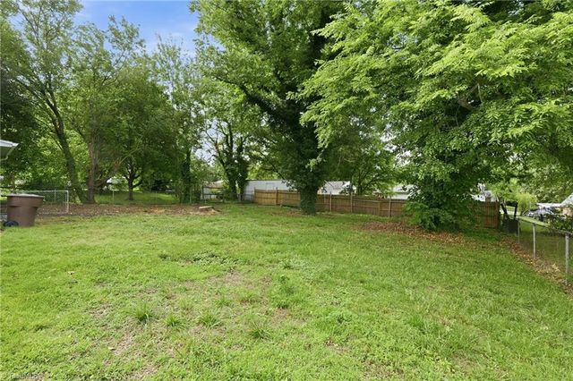 908 Ashe Street, Greensboro, NC 27406