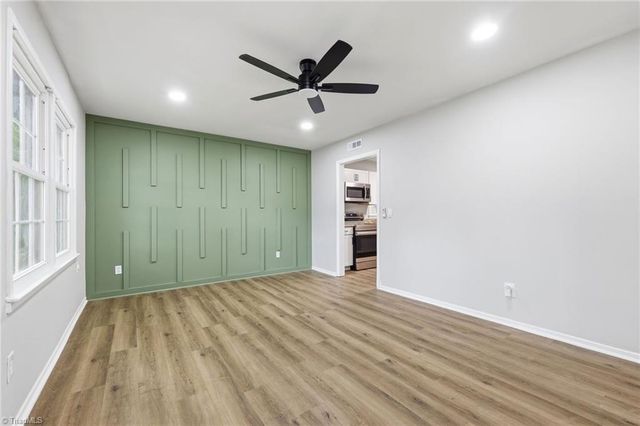 908 Ashe Street, Greensboro, NC 27406